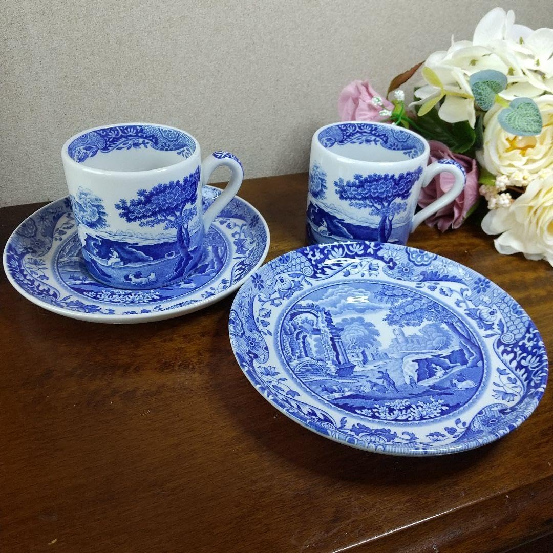雪舟窯 宝瓶 茶器揃 煎茶器 福郷柳仙 石見焼 てびねり 蓮の茶器 石見焼